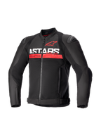 SMX Air Jacket