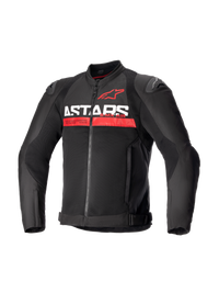 SMX Air Jacket - Motorcycle Jacket | Alpinestars® SMX Air Jacket - Motorcycle Jacket | Alpinestars®