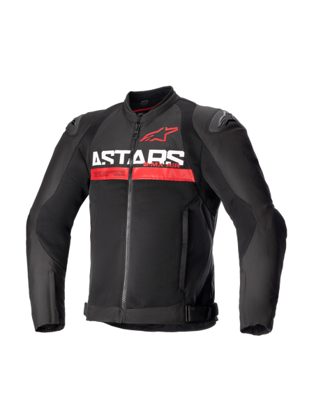 SMX Air Jacket - Motorcycle Jacket | Alpinestars®