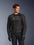 SMX Air Jacket