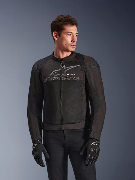 3306523_104_SMX_AIR_JACKET_FR_