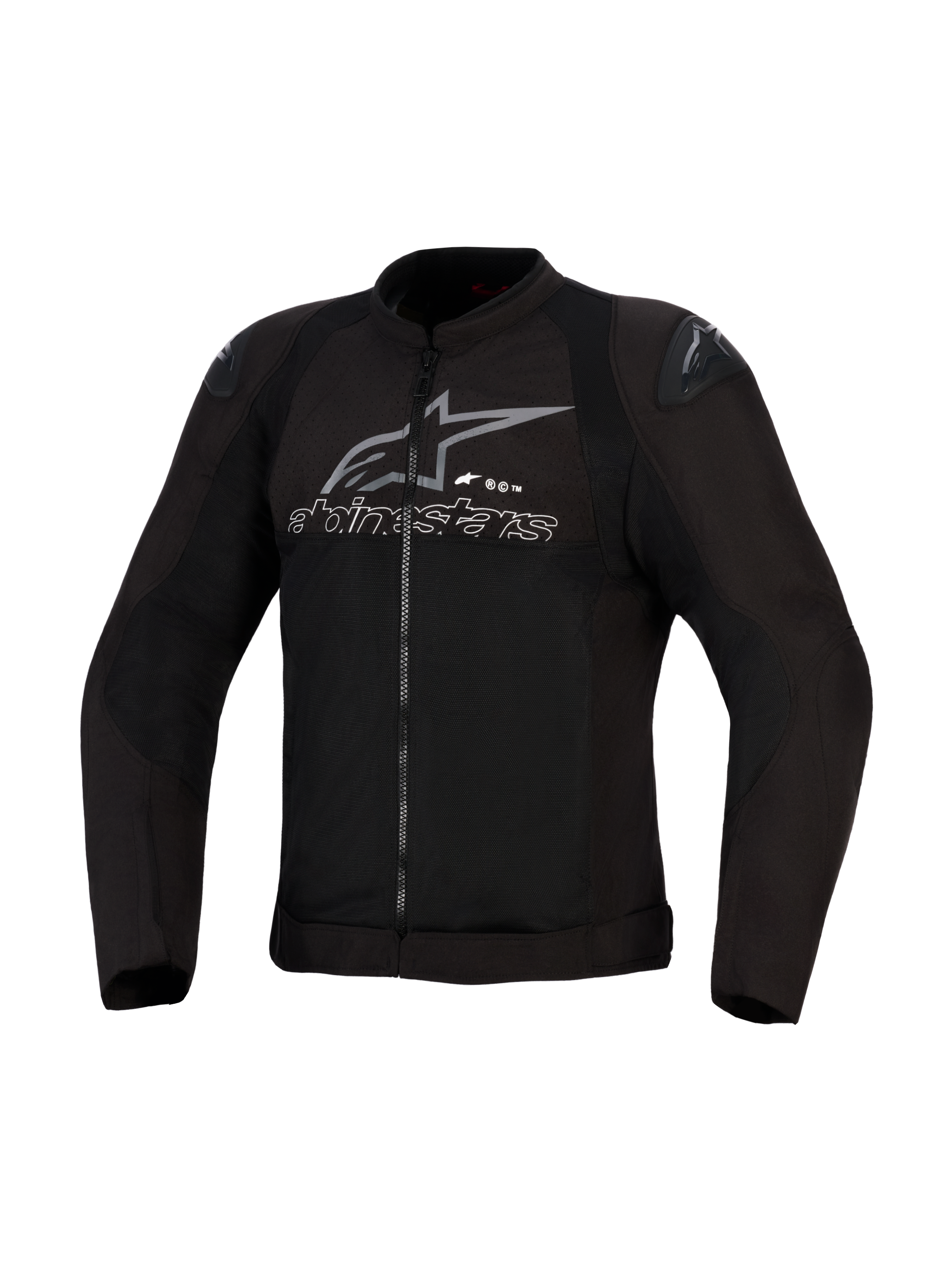 SMX Air Jacket | Alpinestars