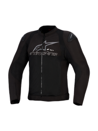 SMX Air Jacket