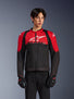 SMX Air Jacket