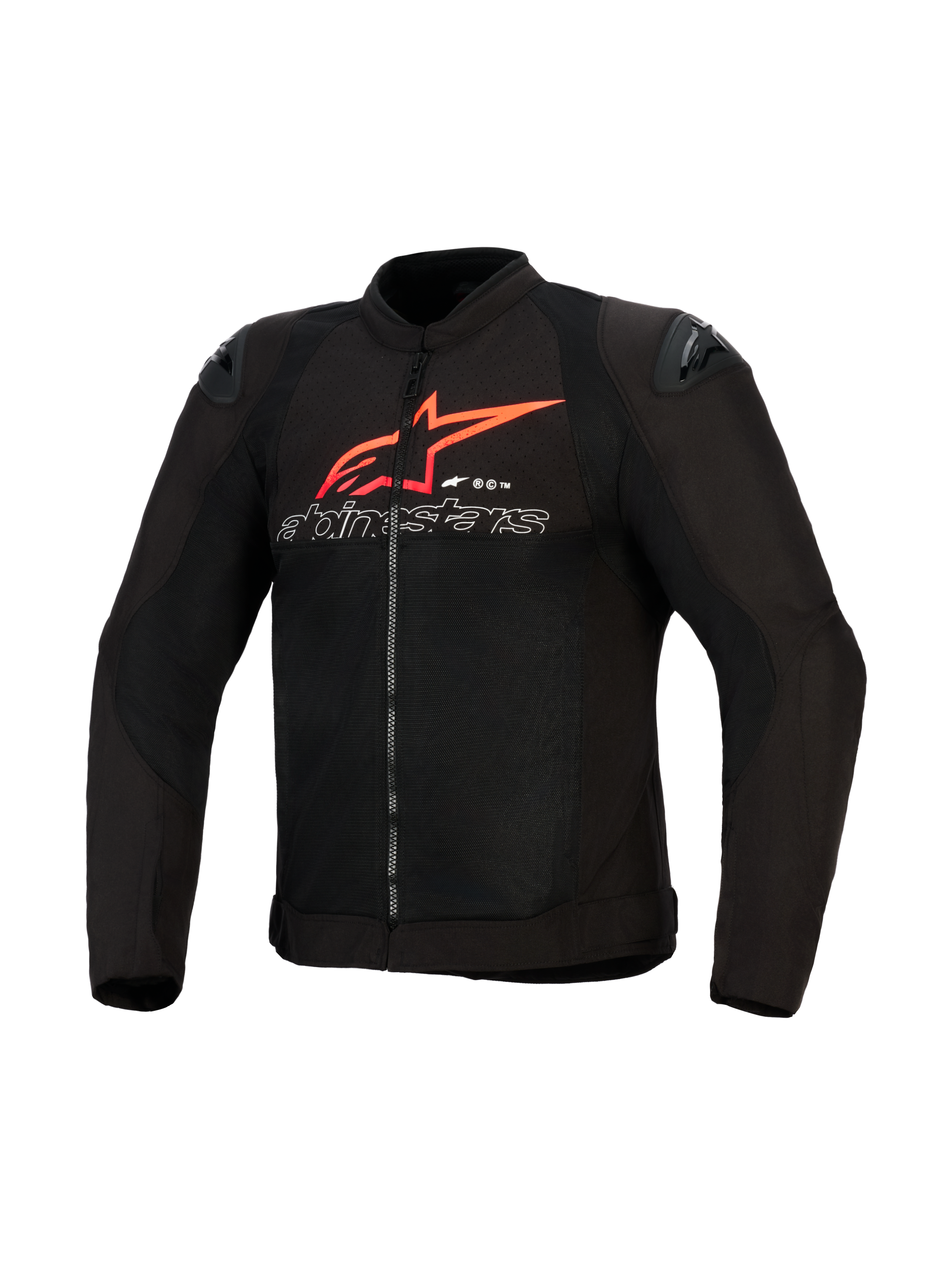 SMX Air Jacket | Alpinestars