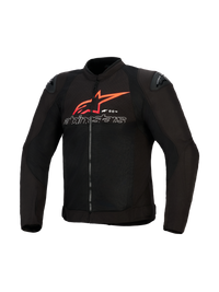 SMX Air Jacket