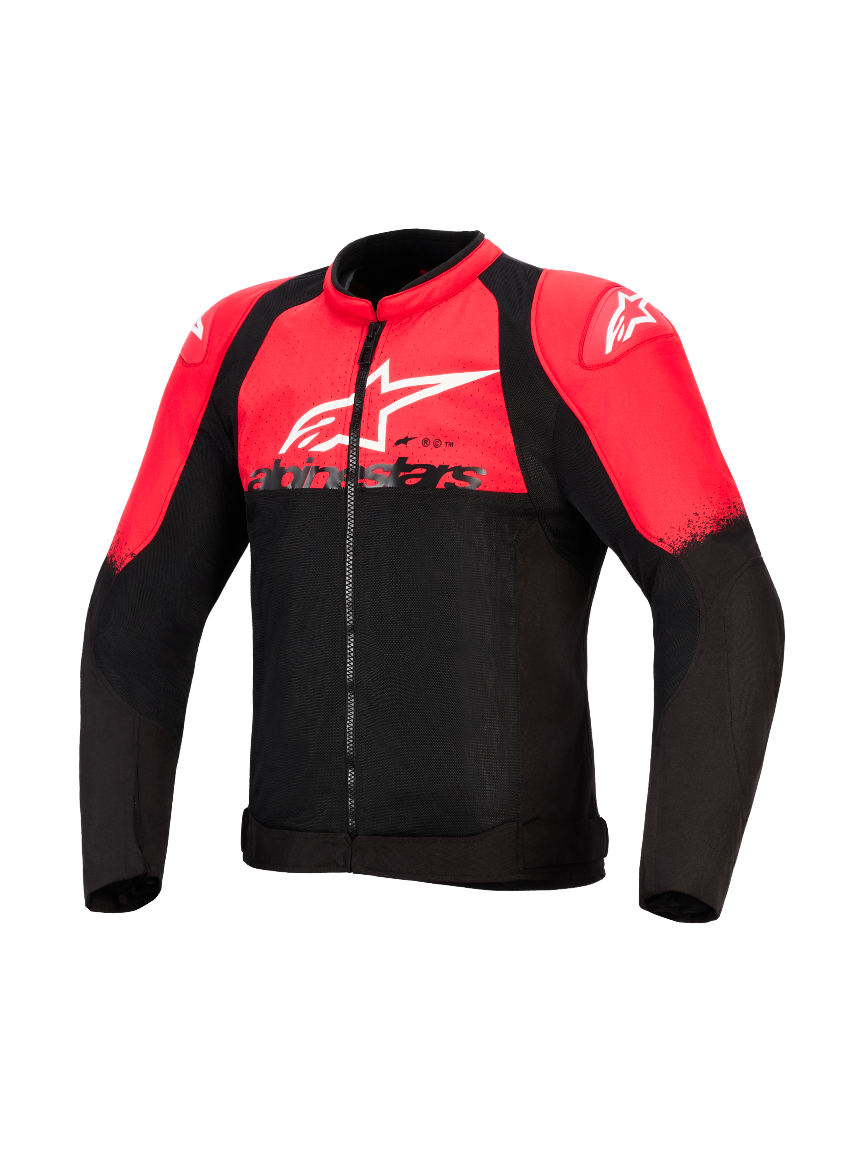 SMX Air Jacket | Alpinestars SMX Air Jacket | Alpinestars