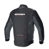 Alpinestars SOLARIS JACKET Mサイズ 3シーズン Alpinestars Alpinestars SOLARIS JACKET Mサイズ 3シーズン Alpinestars