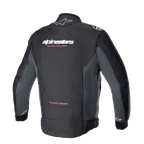 Monza Sport Jacket