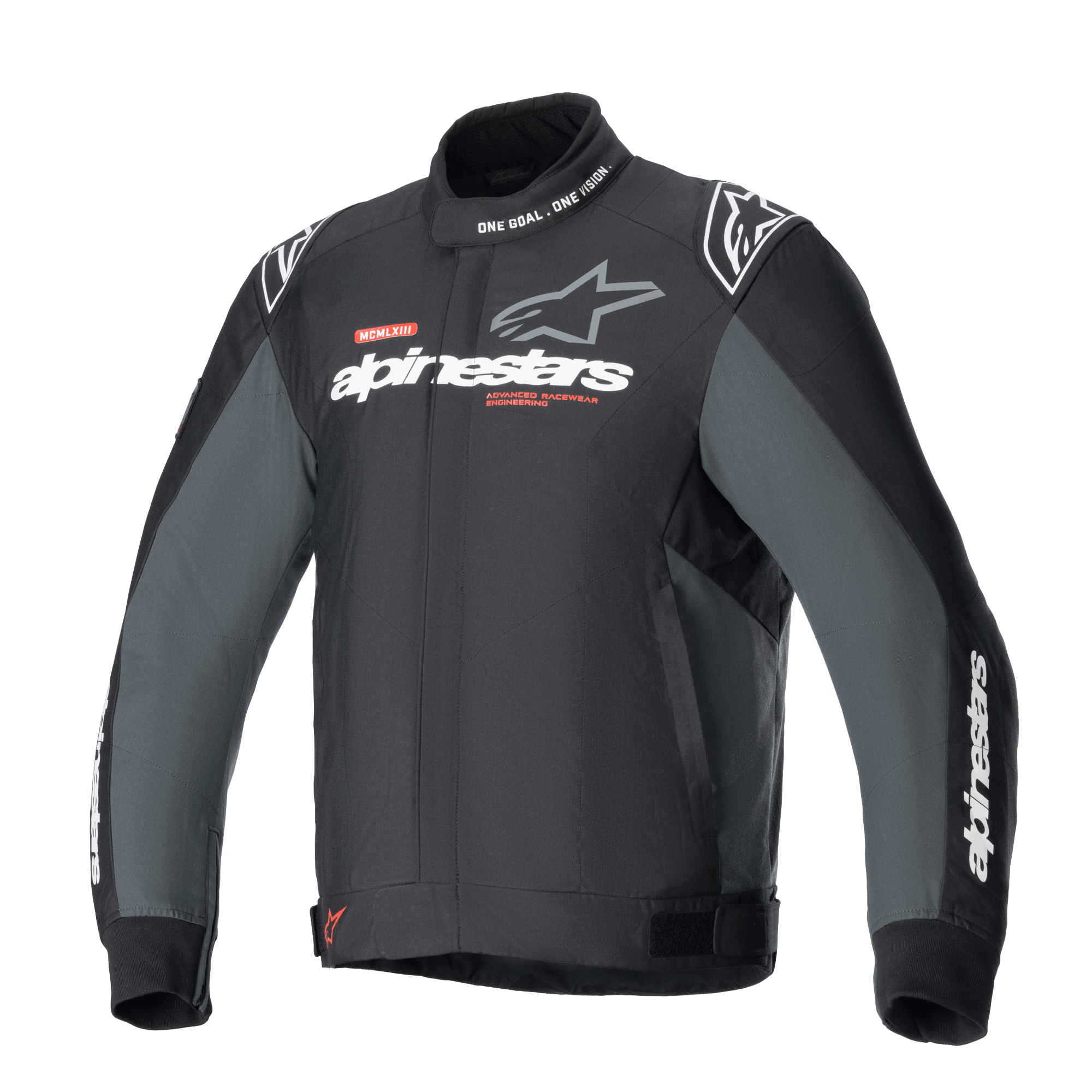 2024 Alpinestars Supertech LE Coast Motocross Kit Combo 2024 Alpinestars Supertech LE Coast Motocross Kit Combo