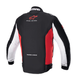 Monza Sport Jacket