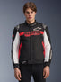 Monza Sport Jacket