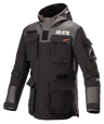 ALPINESTARS X DIESEL AS-DSL Daiji Parka