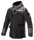 ALPINESTARS X DIESEL AS-DSL Daiji Parka