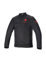 Honda Luc V2 Air - Motorcycle Jacket | Alpinestars®