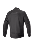 Luc V2 Air - Motorcycle Jacket | Alpinestars® Luc V2 Air - Motorcycle Jacket | Alpinestars®