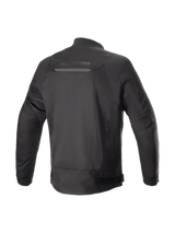 Luc V2 Air - Motorcycle Jacket | Alpinestars®