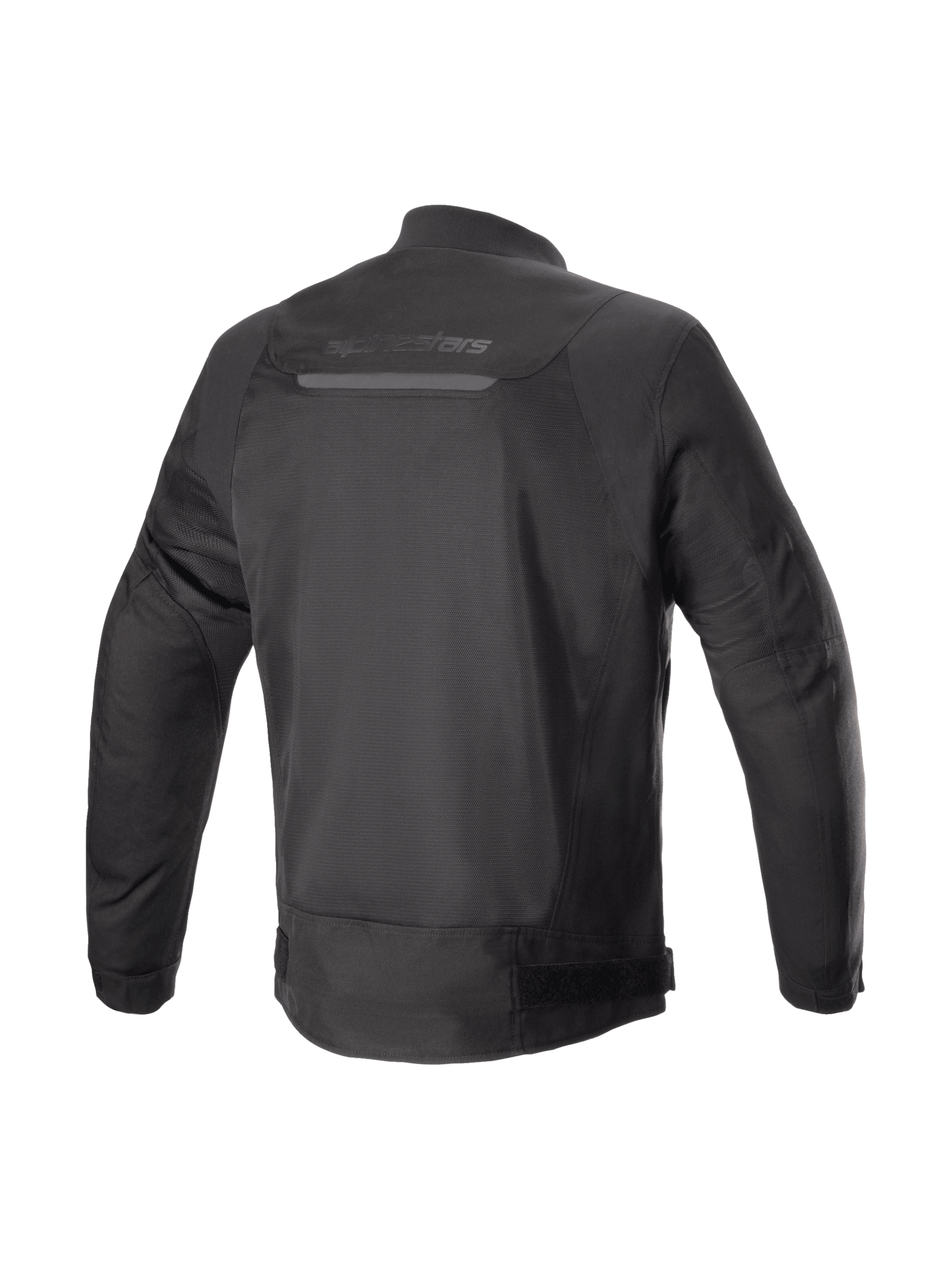 AlpinestarsアルパインスターズLUC AIR JACKET 3XL Luc V2 Air - Motorcycle Jacket | Alpinestars®