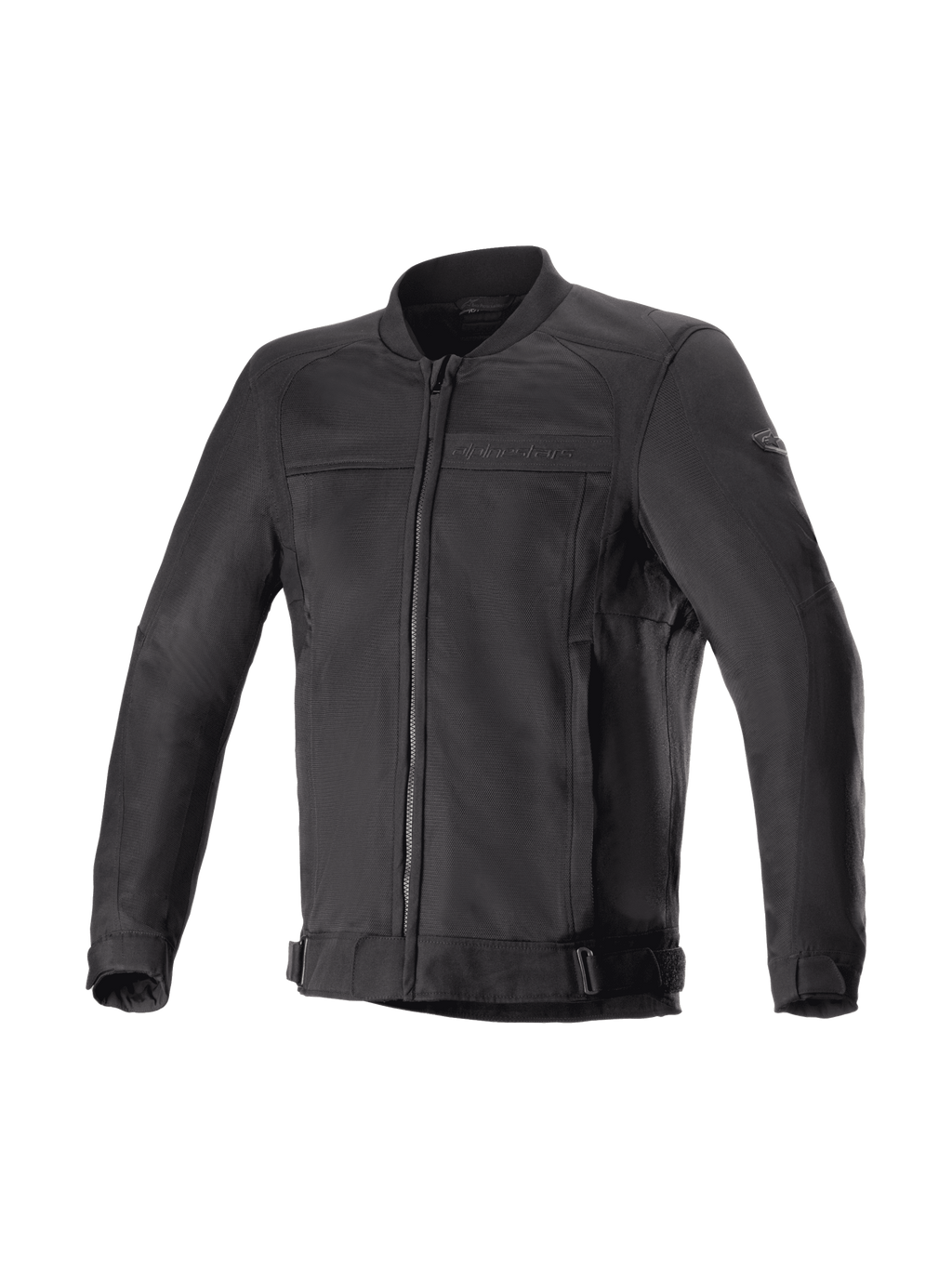Luc V2 Air - Motorcycle Jacket | Alpinestars®