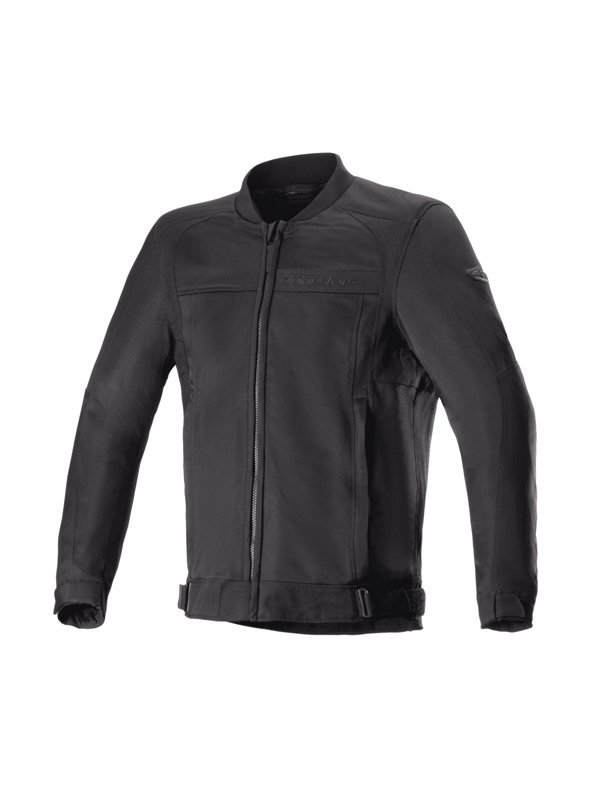 Luc V2 Air - Motorcycle Jacket | Alpinestars®
