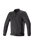 Luc V2 Air Jacket