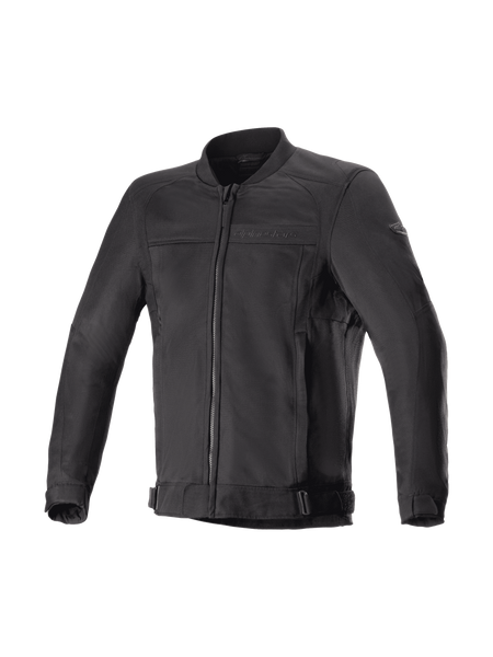 ますじゅん 様/alpinestars LUC v2 AIR S サイズ 3308822-1100-fr_luc-v2-air-