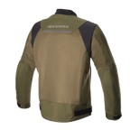 Luc V2 Air Jacket
