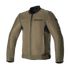 Luc V2 Air Jacket