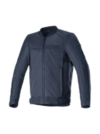 Luc V2 Air Jacket