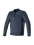 Luc V2 Air Jacket