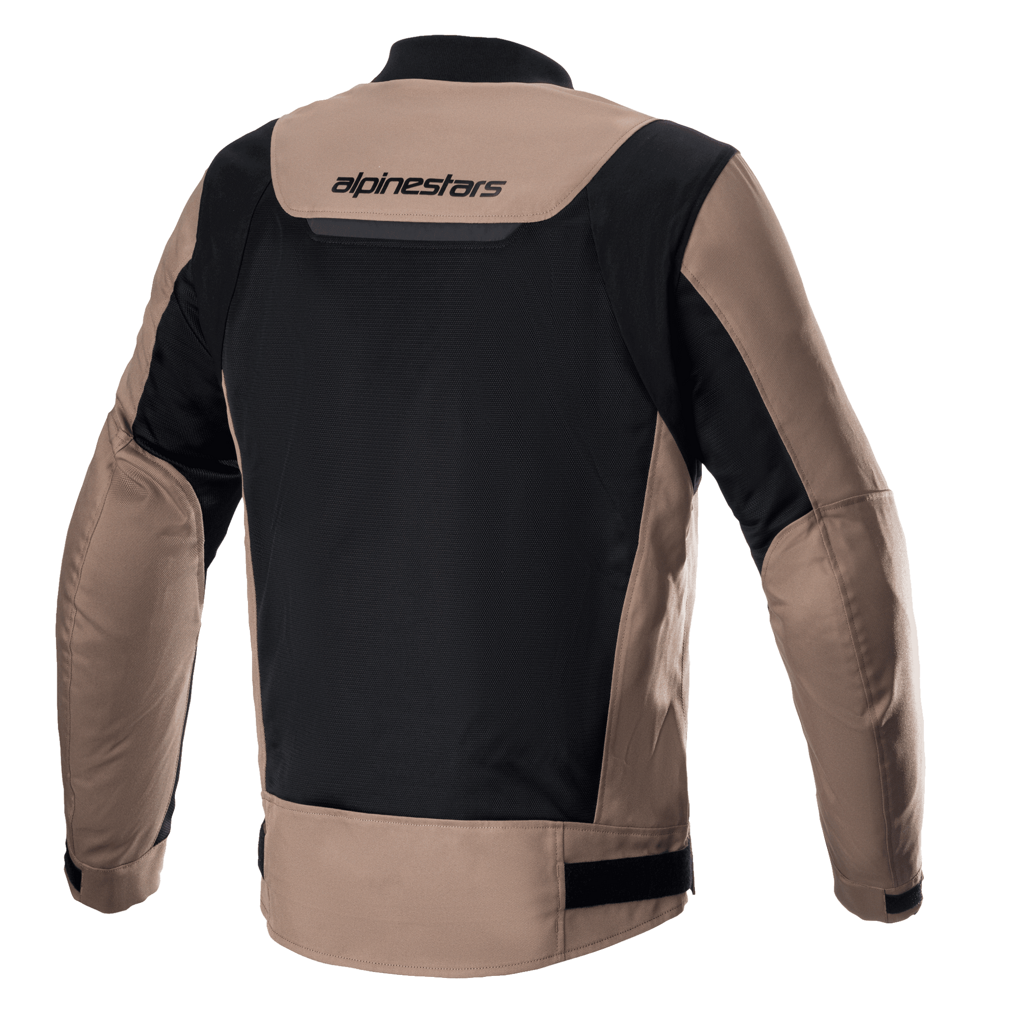 Luc V2 Air - Motorcycle Jacket | Alpinestars® Luc V2 Air - Motorcycle Jacket | Alpinestars®