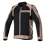 Luc V2 Air Jacket