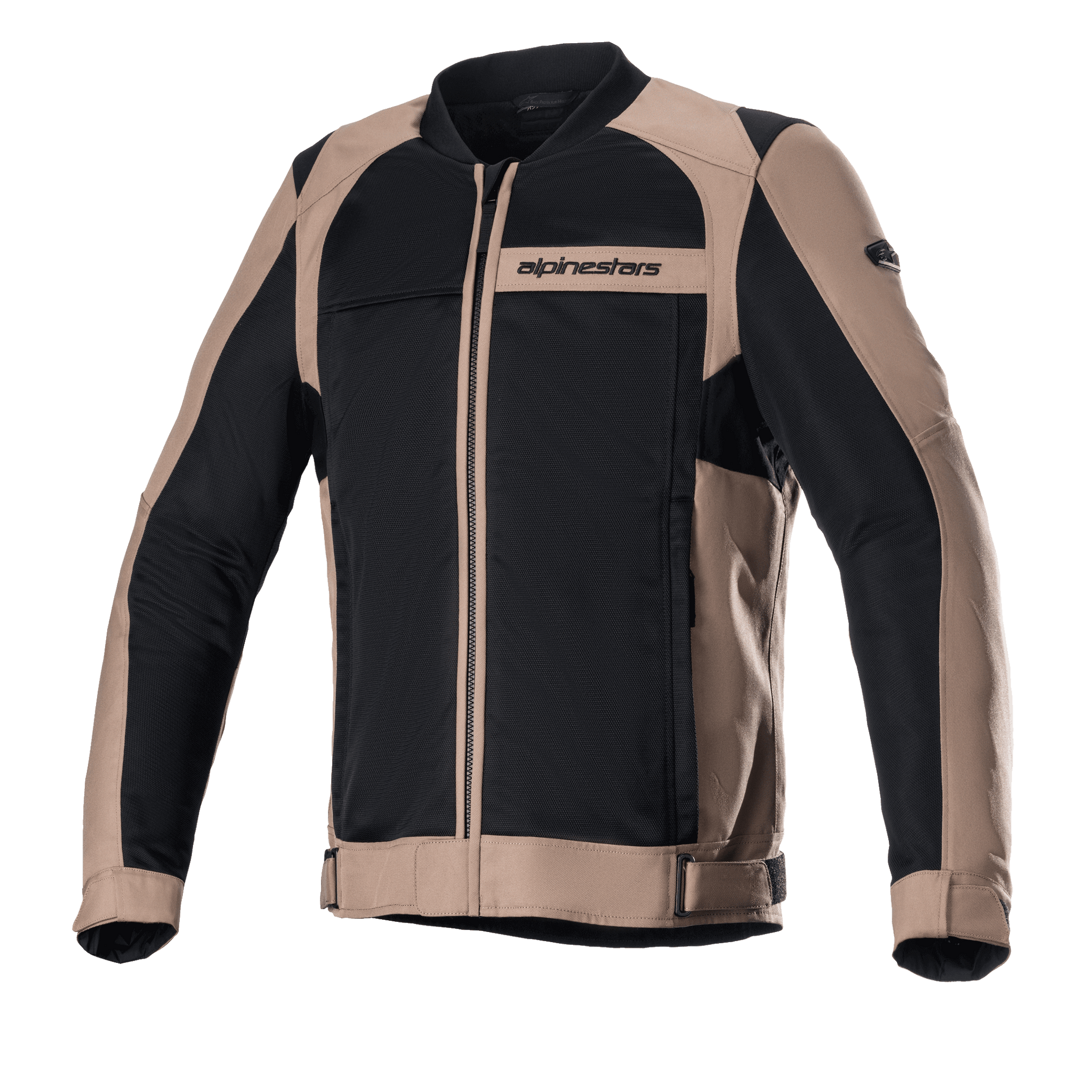 Luc V2 Air - Motorcycle Jacket | Alpinestars® Luc V2 Air - Motorcycle Jacket | Alpinestars®
