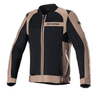 Luc V2 Air - Motorcycle Jacket | Alpinestars® Luc V2 Air - Motorcycle Jacket | Alpinestars®