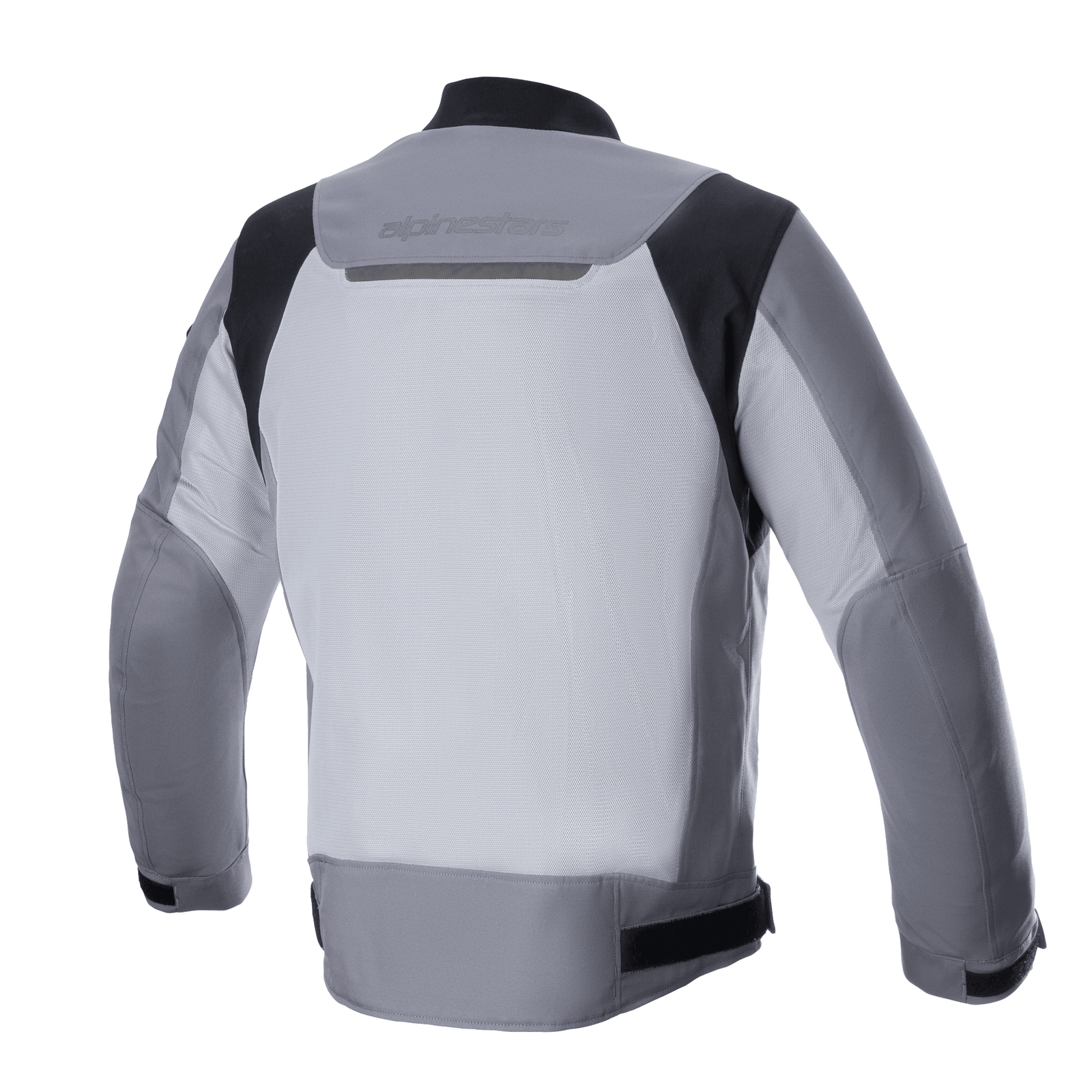 Luc V2 Air - Motorcycle Jacket | Alpinestars® Luc V2 Air - Motorcycle Jacket | Alpinestars®