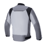 Luc V2 Air - Motorcycle Jacket | Alpinestars® Luc V2 Air - Motorcycle Jacket | Alpinestars®