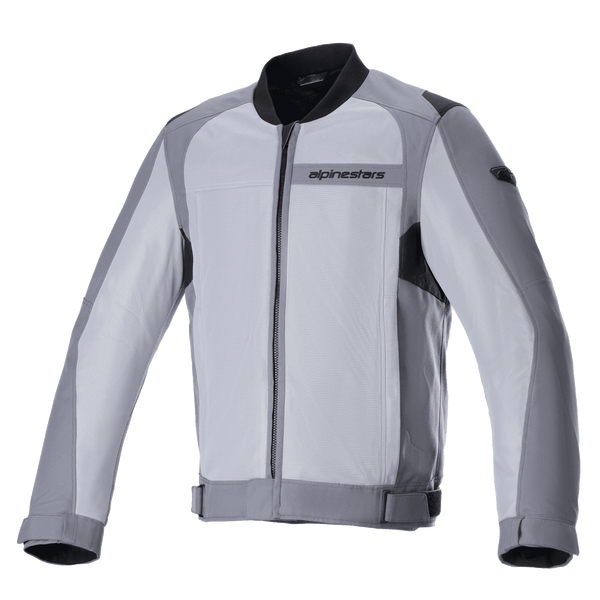 ますじゅん 様/alpinestars LUC v2 AIR S サイズ 3308822-9192-fr_luc-v2-air-
