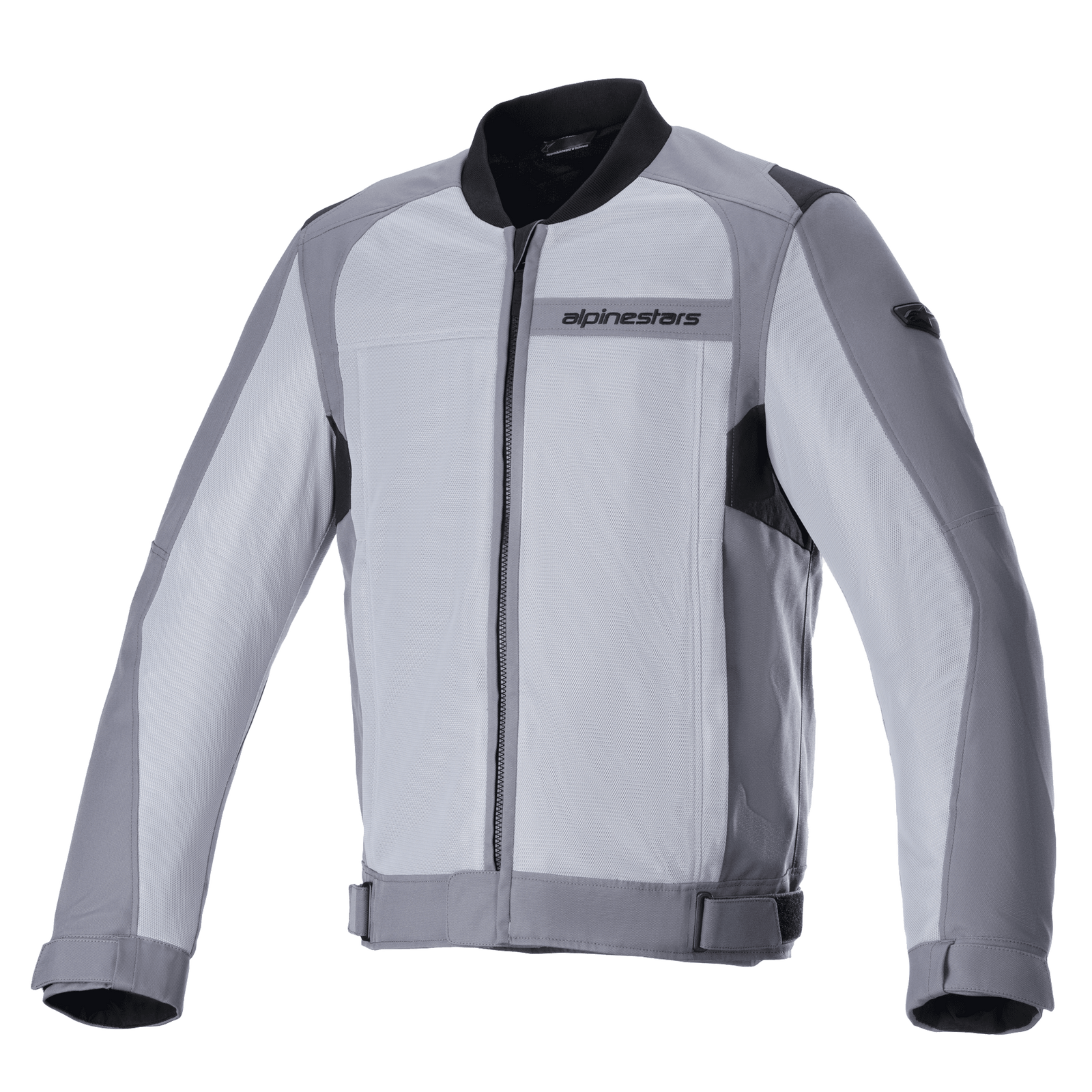 Luc V2 Air - Motorcycle Jacket | Alpinestars® Luc V2 Air - Motorcycle Jacket | Alpinestars®