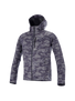 Spark Softshell Jacket