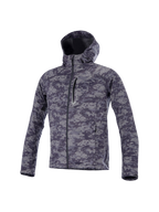 Spark Softshell Jacket