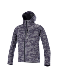 Spark Softshell Jacket