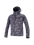Spark Softshell Jacket