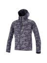 Spark Softshell Jacket