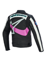 Idles Women's Jacket