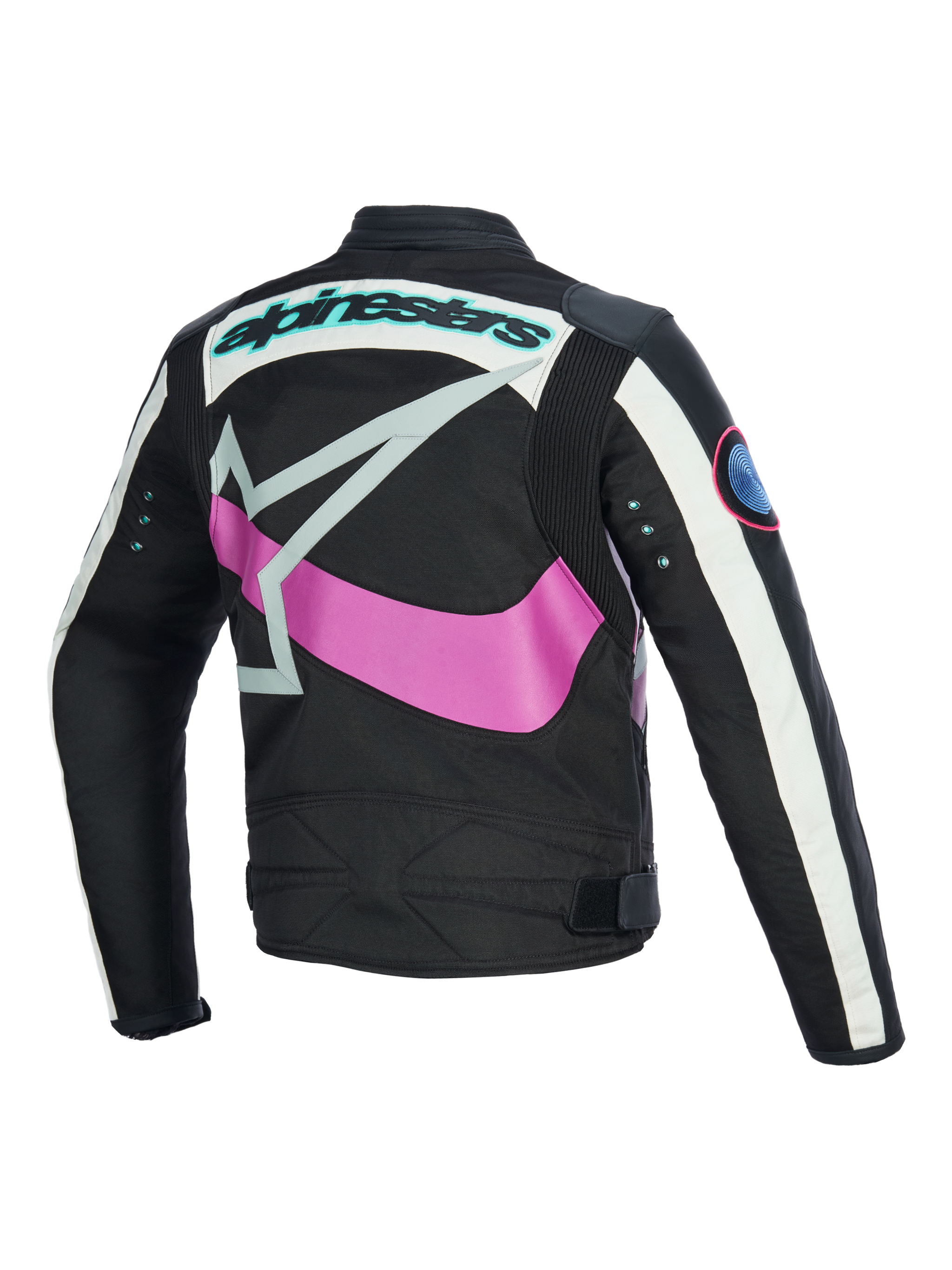 Idles Women's Jacket