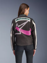 Idles Women's Jacket