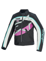 Idles Women's Jacket