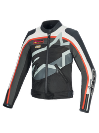 Idles Women Jacket
