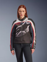 Idles Women's Jacket