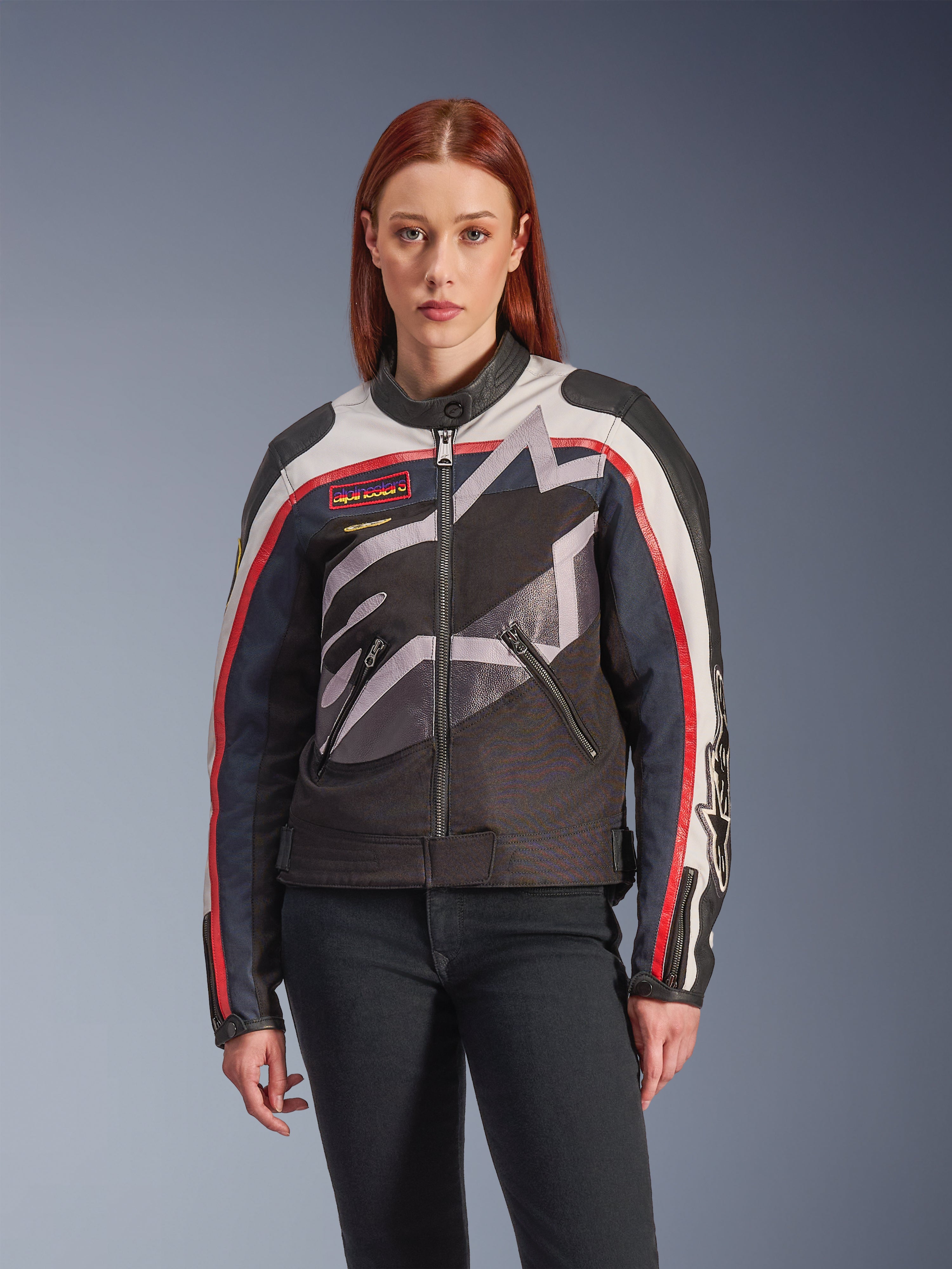 3310126_2053_IDLES_JACKET_FR_3